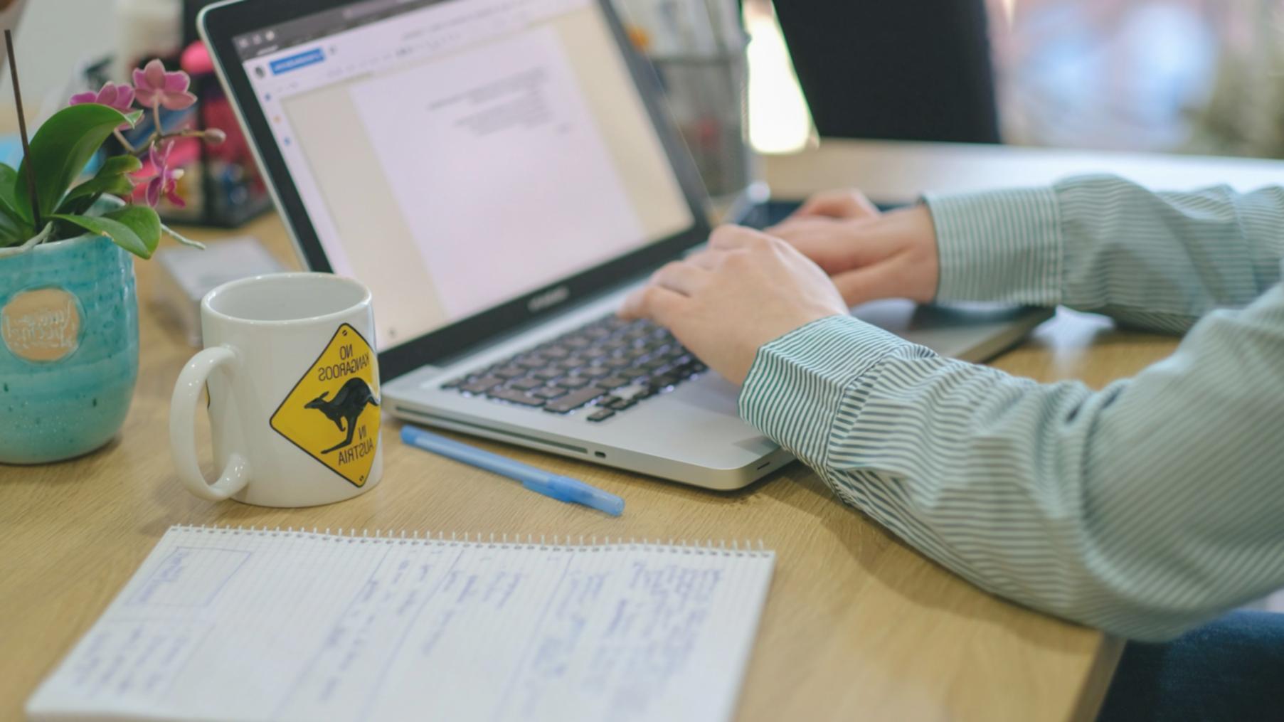 Personalisierte Lernfortschritte und adaptive Systeme